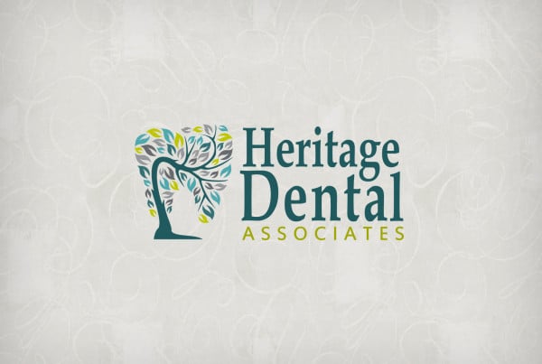 heritage dental