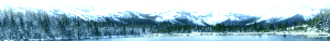 Beautiful mountains of utah, a great back drop for doing utah web design