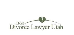 Best Divorce Lawyer Utah