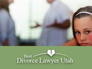 best divorce lawyer utah image