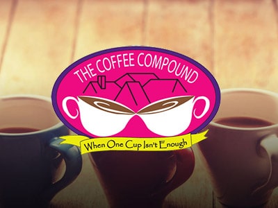 coffee compound image