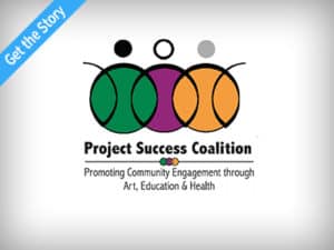 Project Success Coalition Story