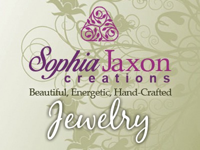Sophia-Jaxon Creations