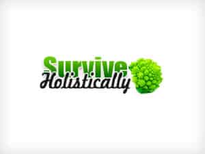 survive holistically
