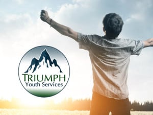 triumph youth services