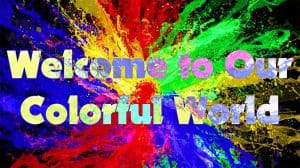 colorful-world