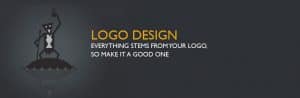 Utah Web Design and Logo