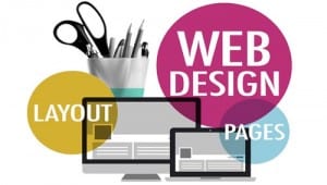 Utah Custom Web Design